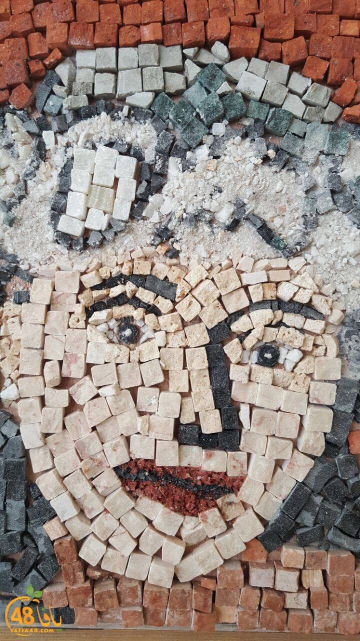 ajyal mashar37 (10).jpg